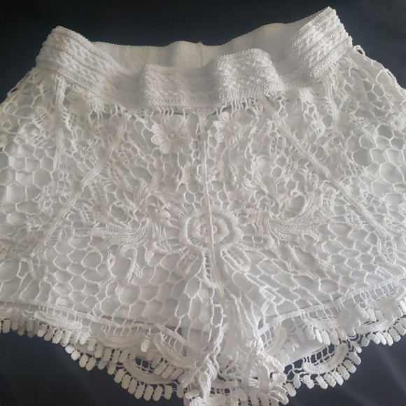 Shorts - Picture 1 of 1